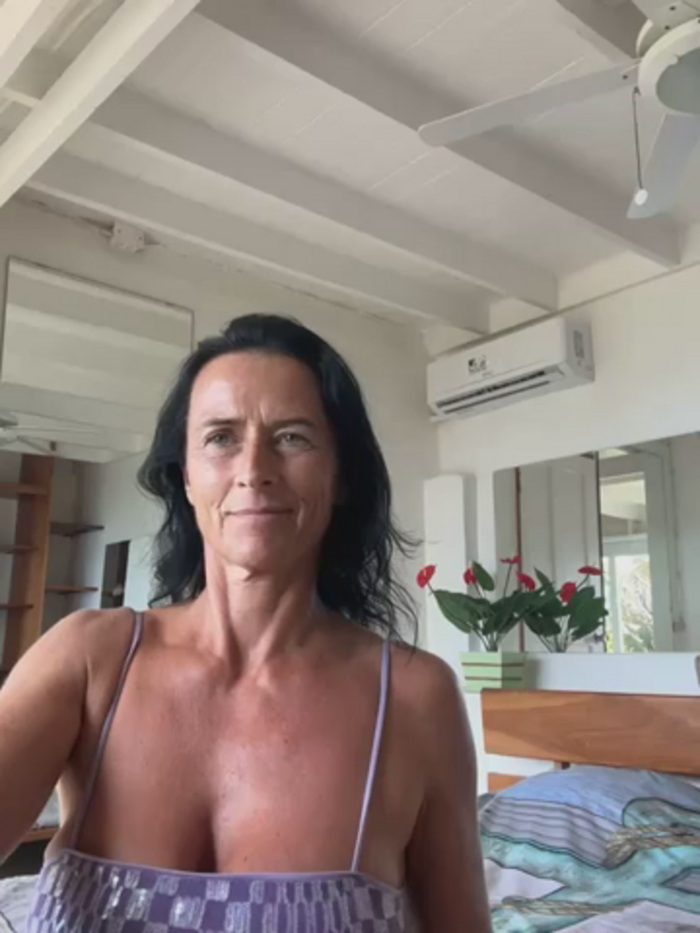 clarastrip
