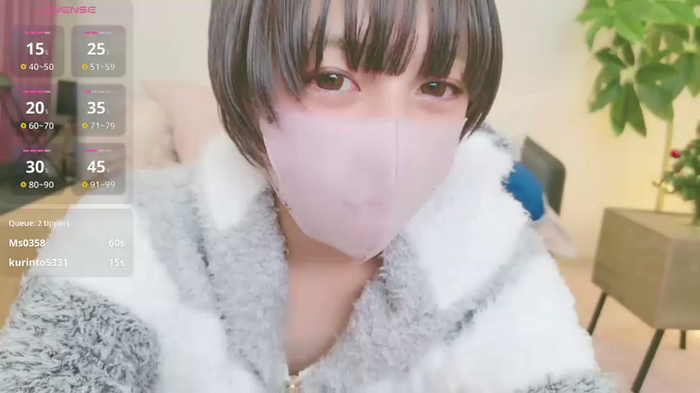 cohaku_329