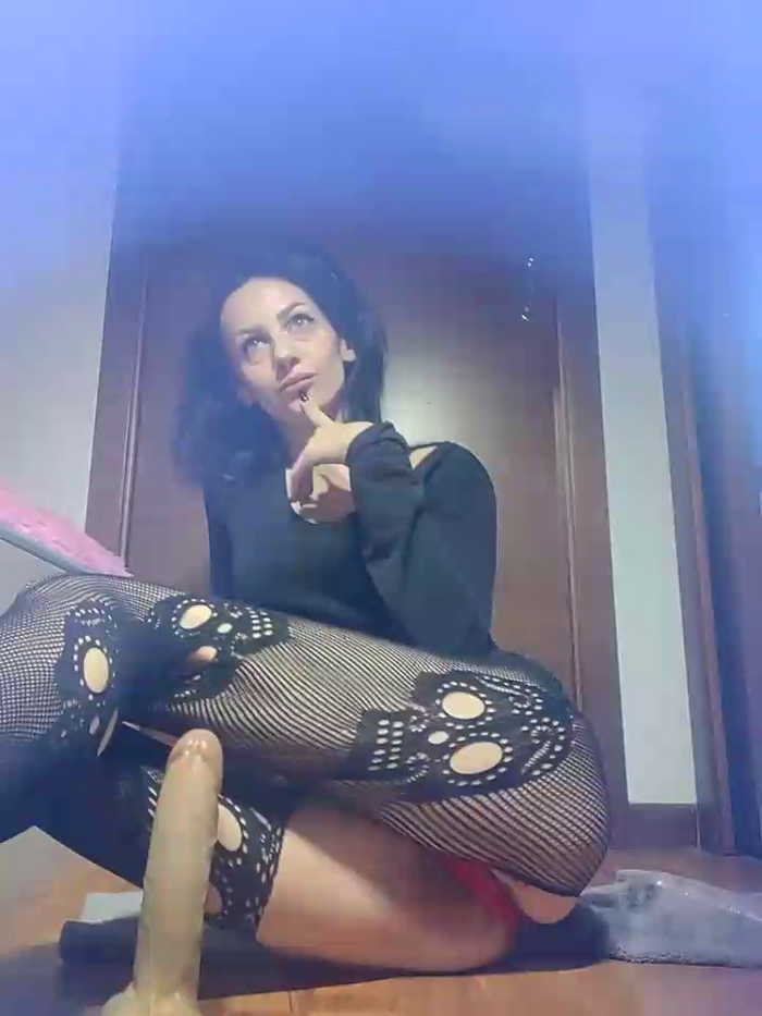 dahlia_82