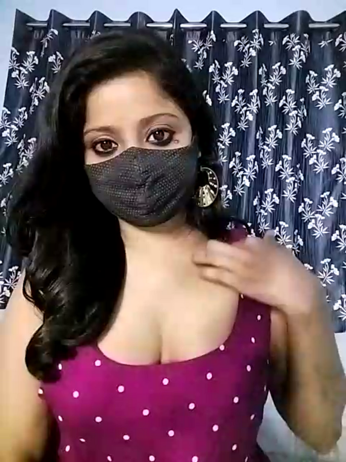deepu_urs