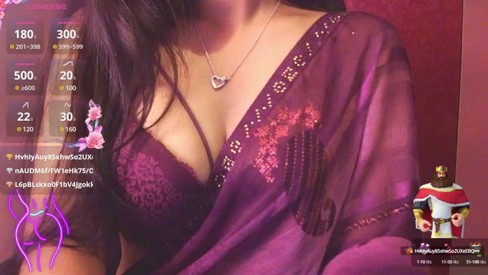 erotic_sexystripper