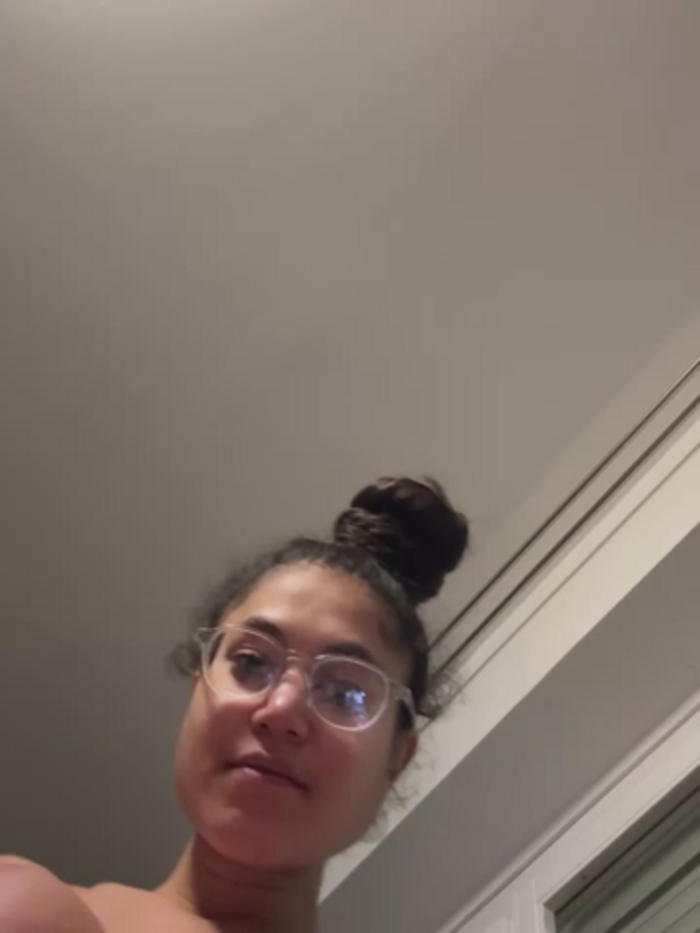 f3ckdolllucy