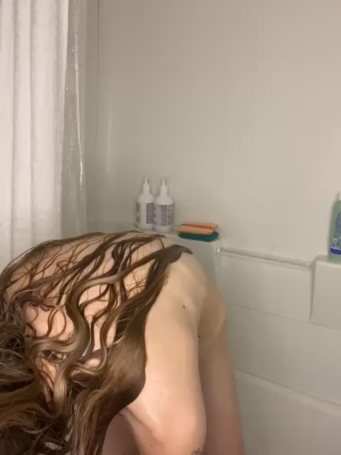 foxy_ana13