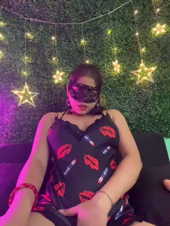 indian_desi6969