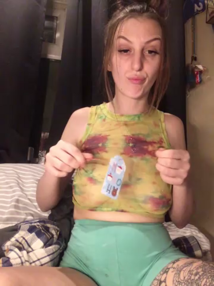 indie-rayne