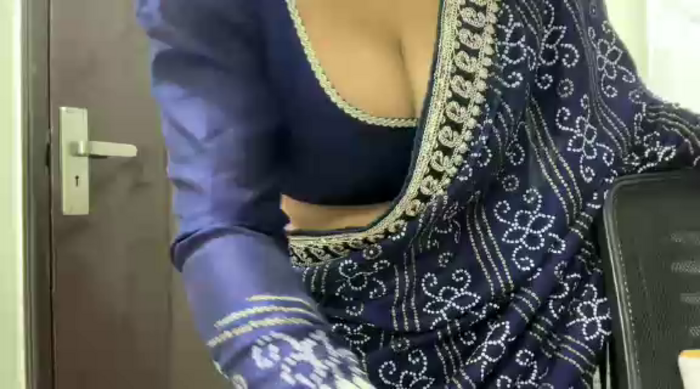 julie_08