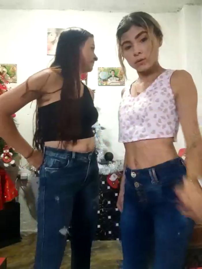 lovemich2024