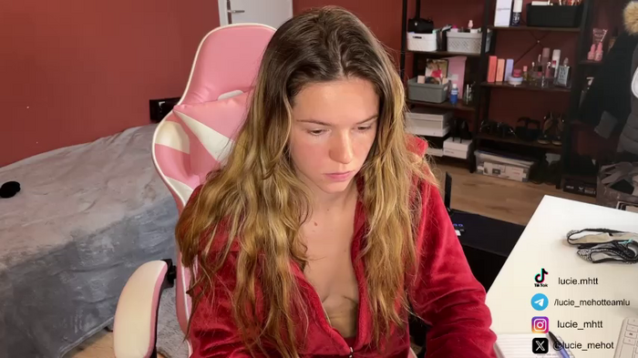 lucie_mehott