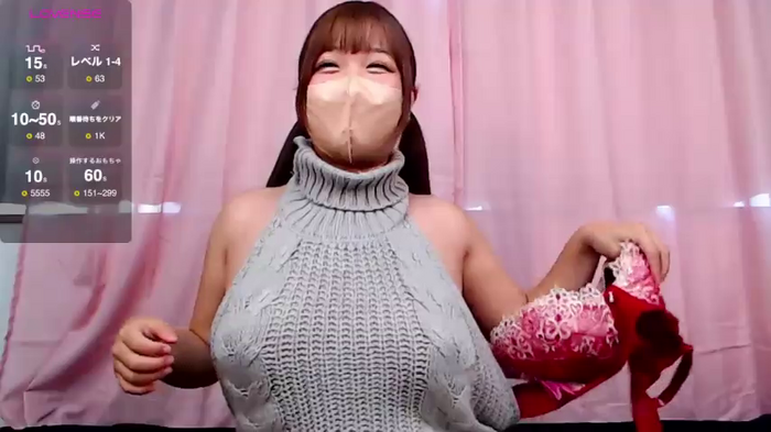 meimei_cat