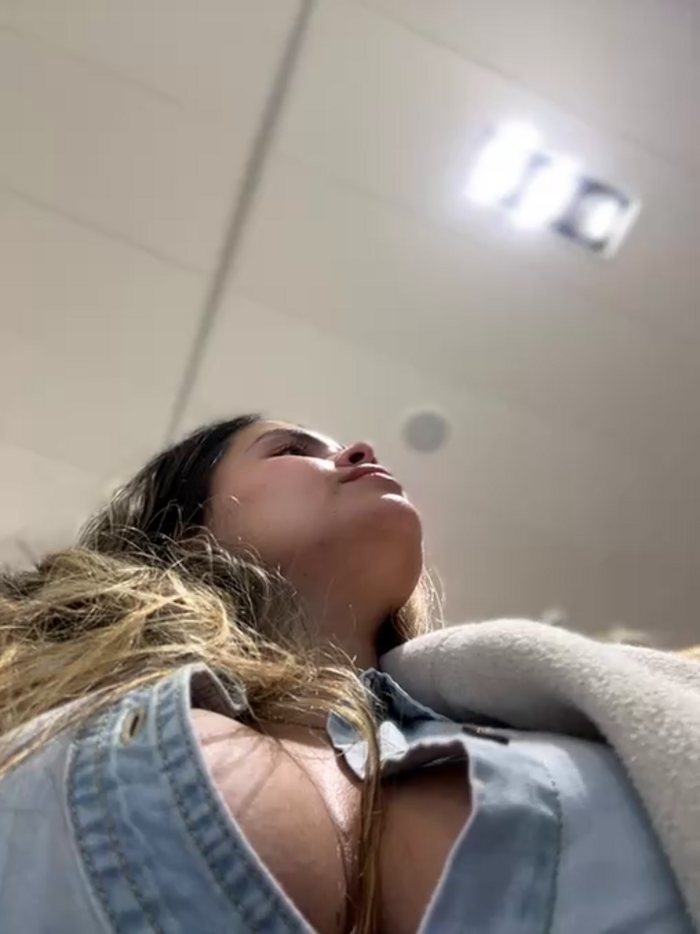 melanny10