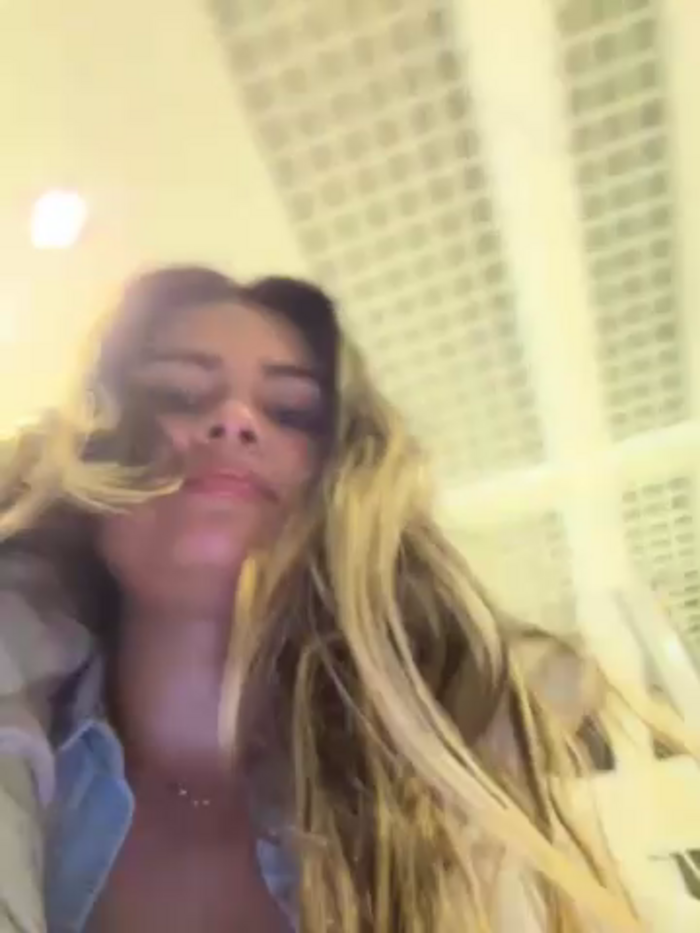 melanny10
