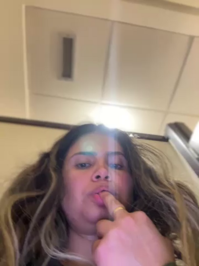 melanny10