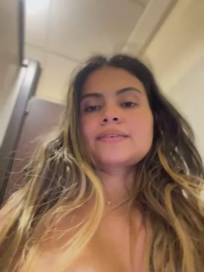 melanny10