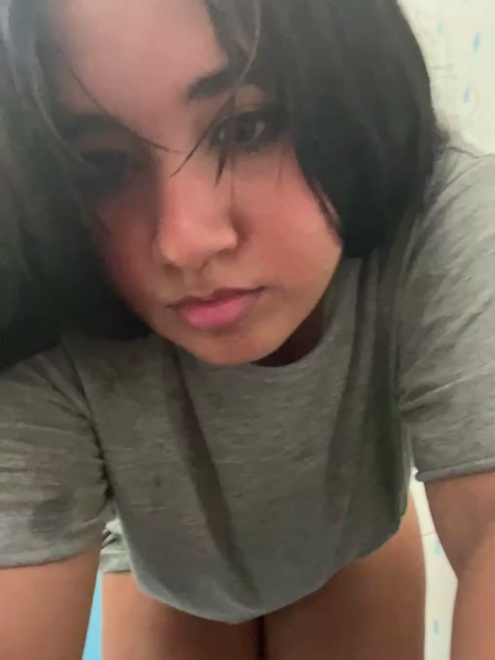 melyescobar