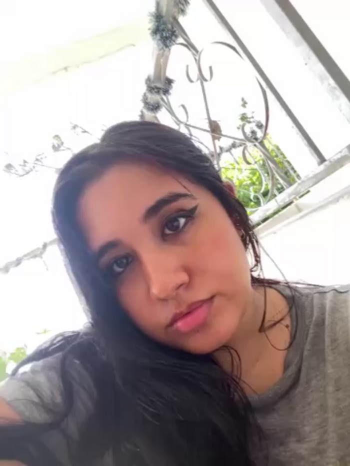 melyescobar