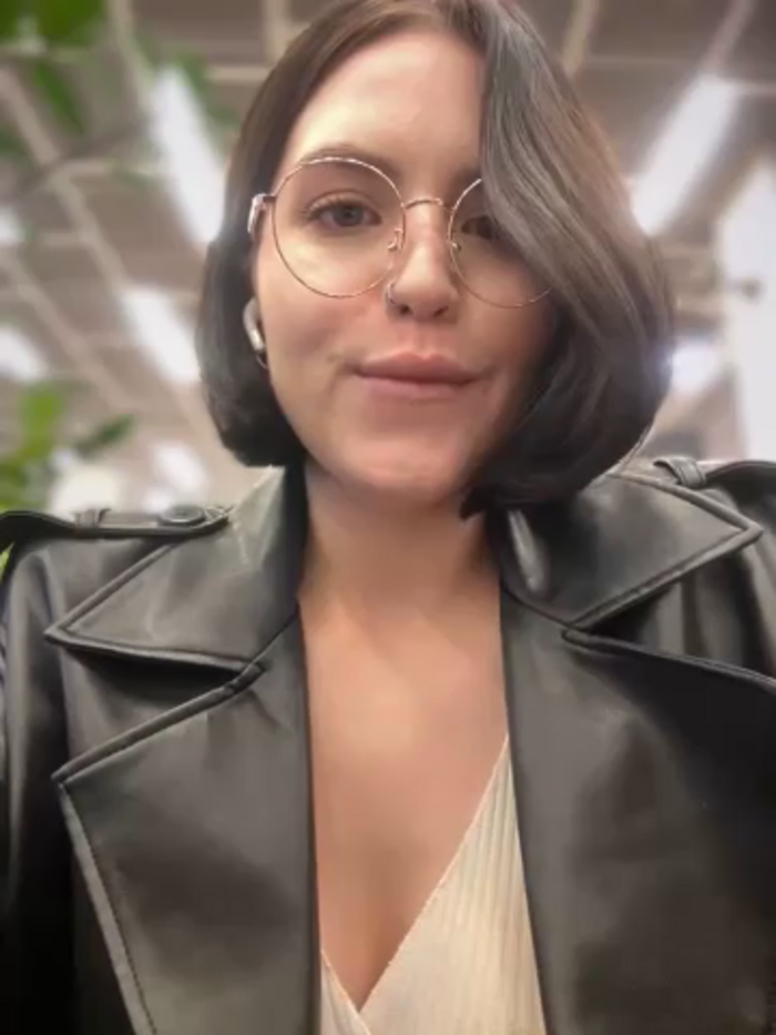meow_girl