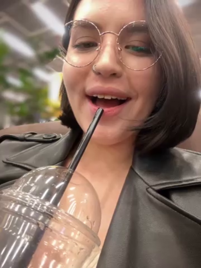meow_girl