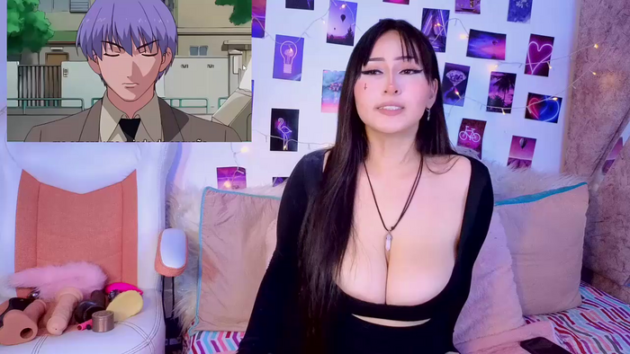 mikuru_hara