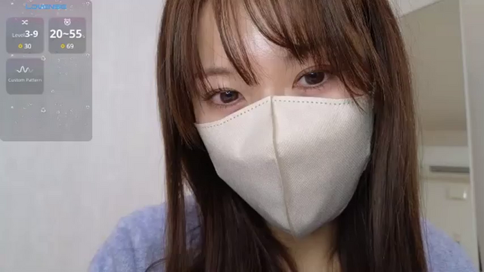 miori-oxo__