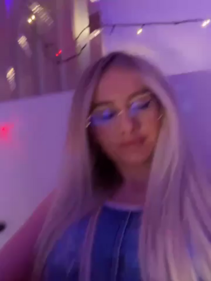 mollyxxx
