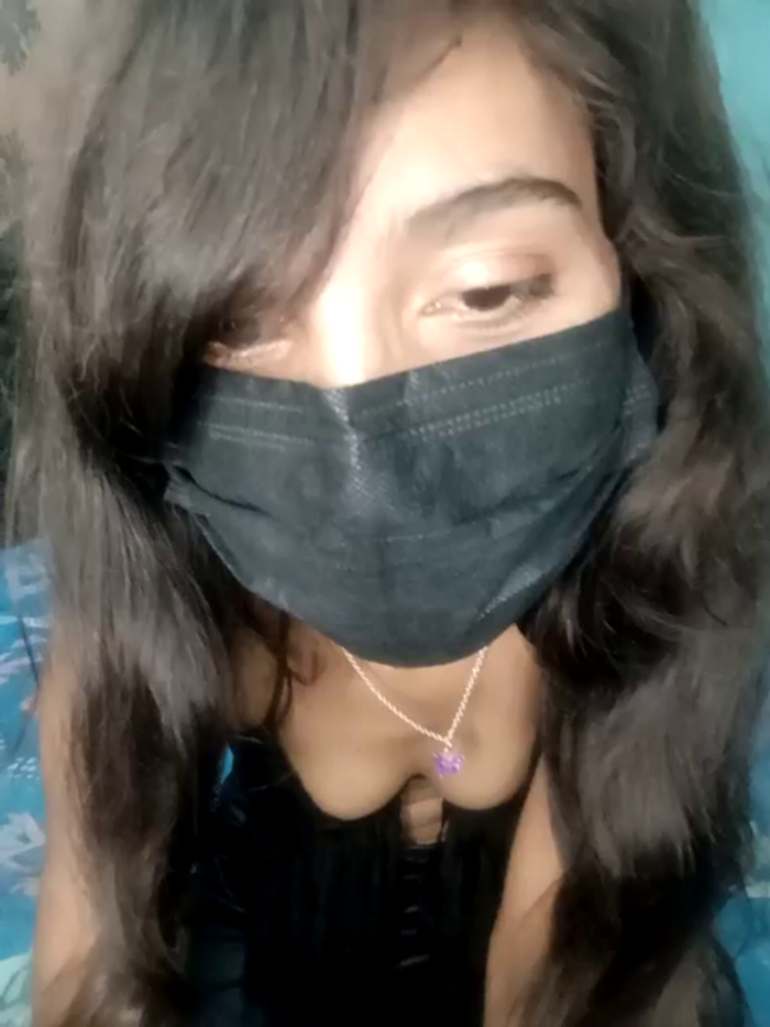 poojaji690
