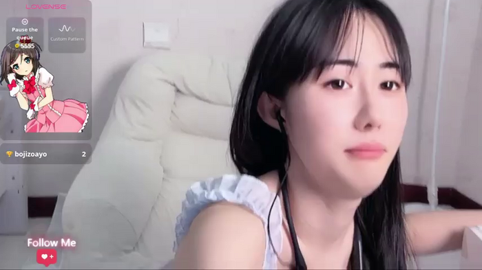 qiqi--