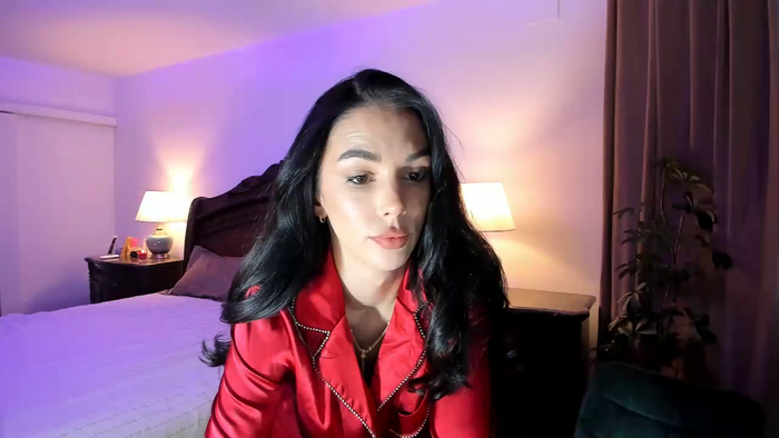 realhotfallingdevil
