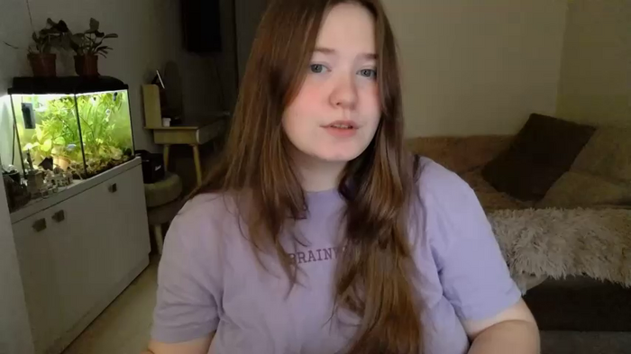 remirann_