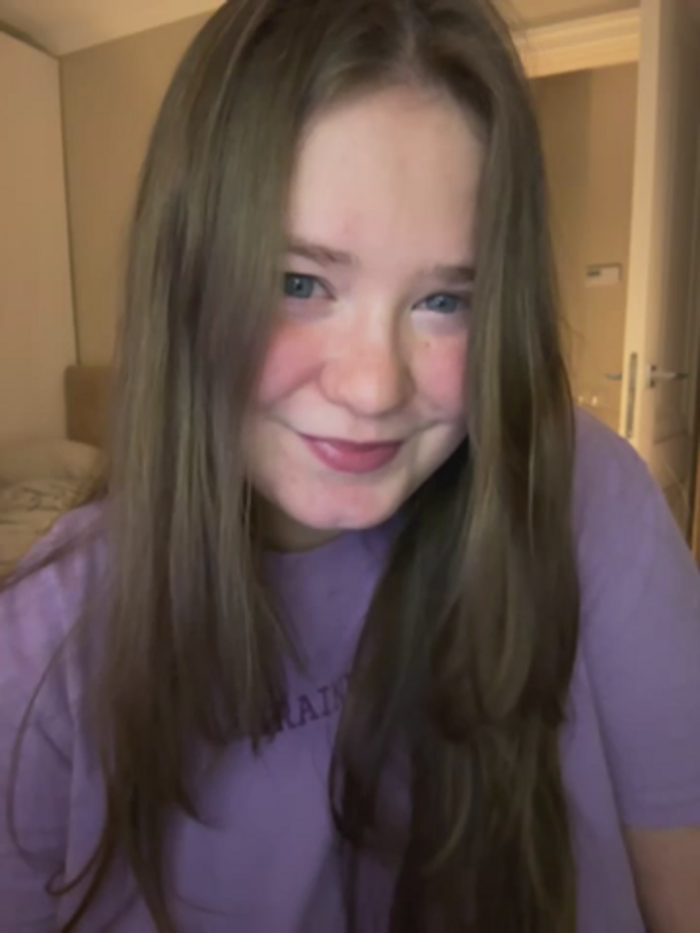 remirann_