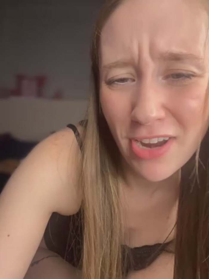 sage__marie