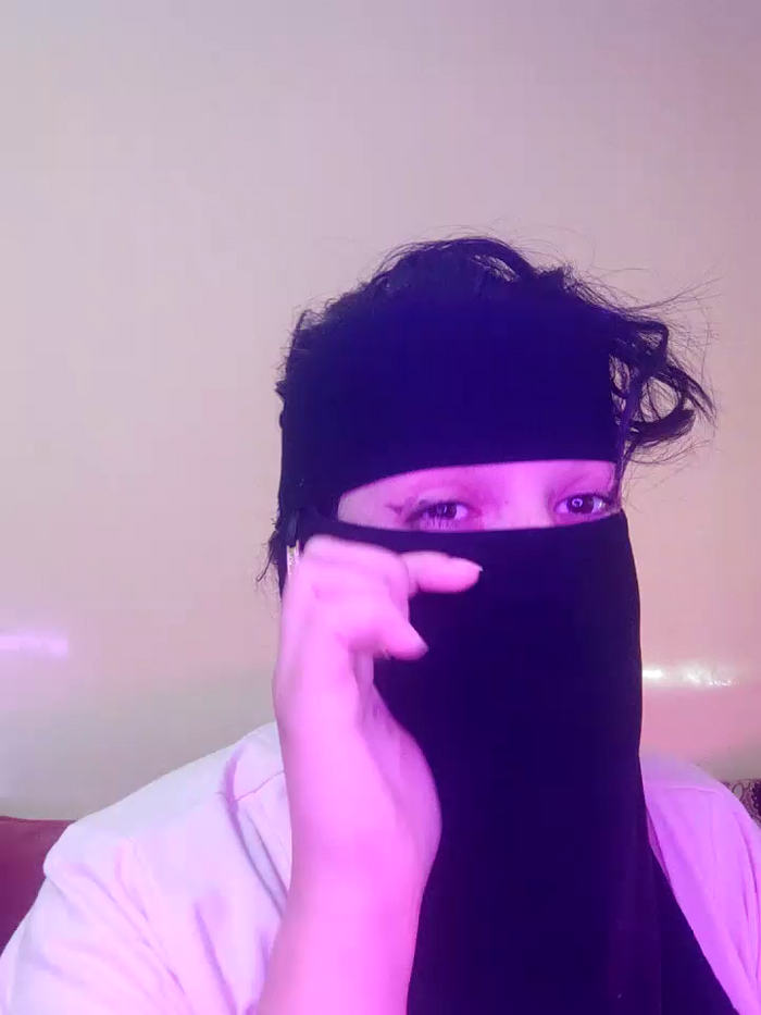 sosoarabe123