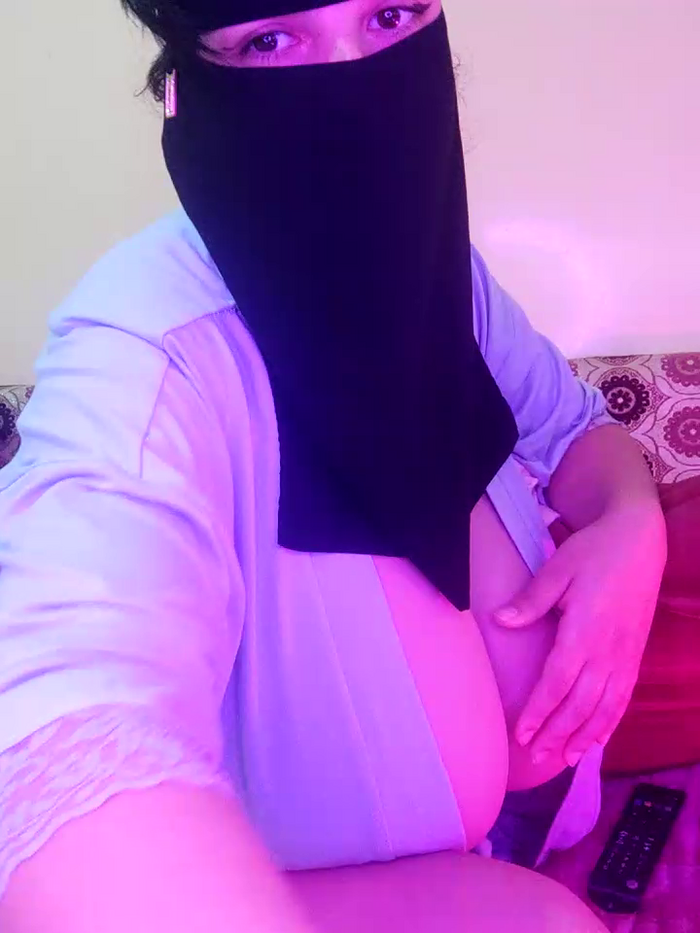 sosoarabe123