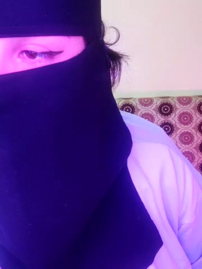 sosoarabe123