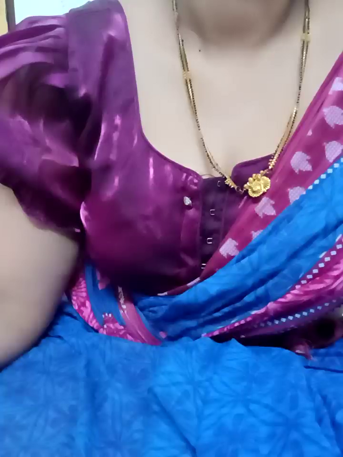 sunitha-3
