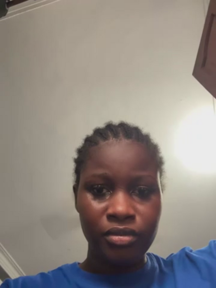 t-Booty_risky_