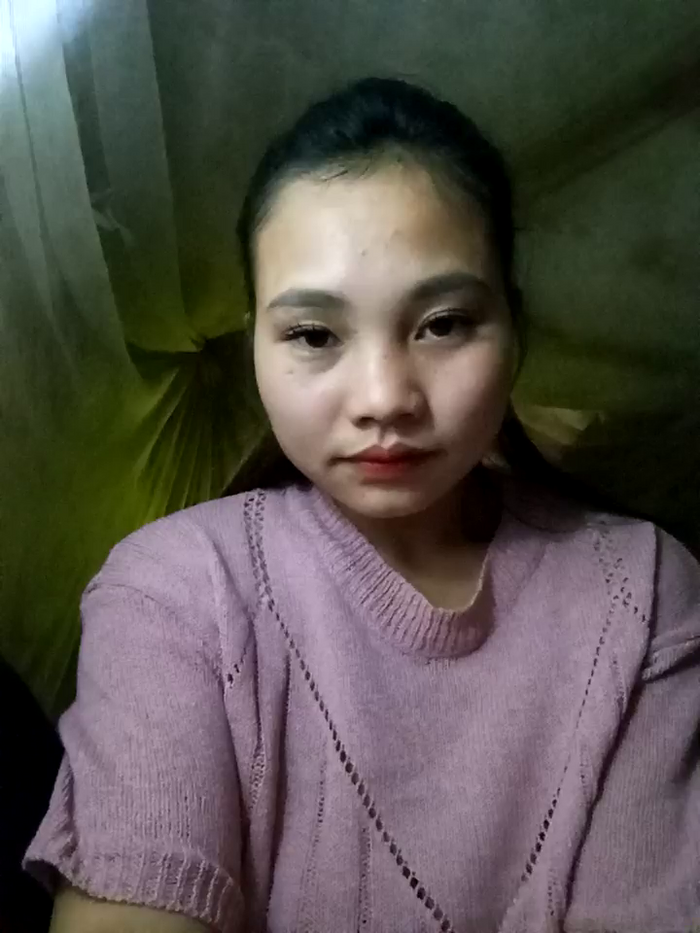 tamaien