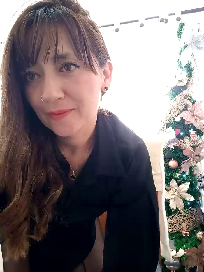 tata_laima__