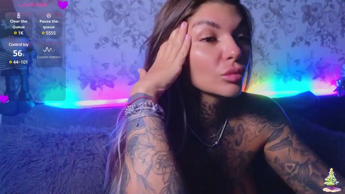 tattooedBabyy