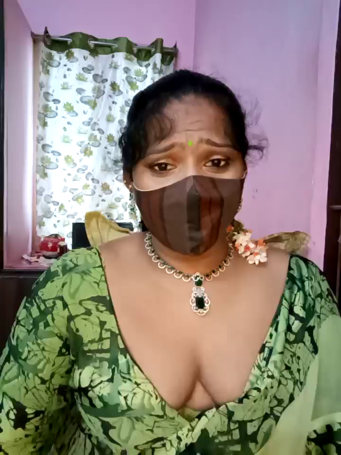telugu_ammuu