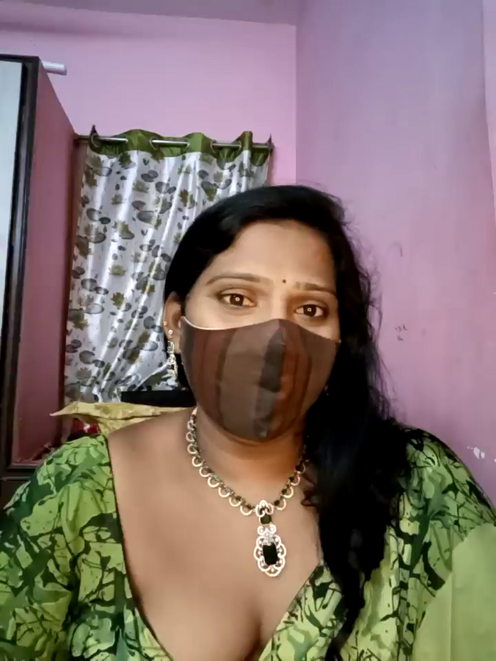 telugu_ammuu