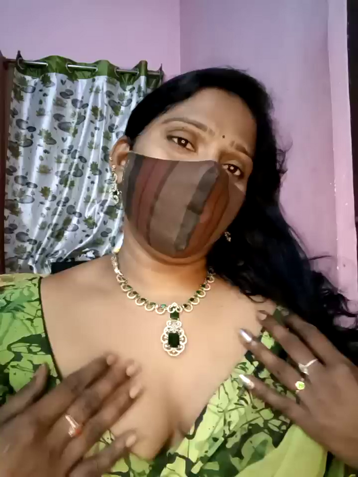 telugu_ammuu