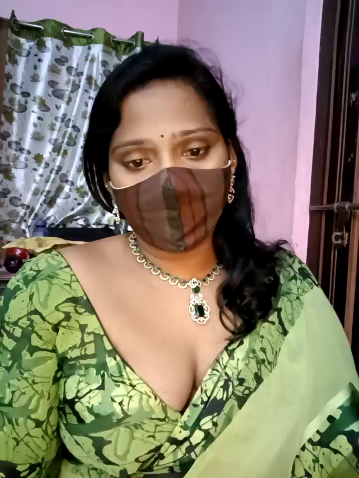 telugu_ammuu