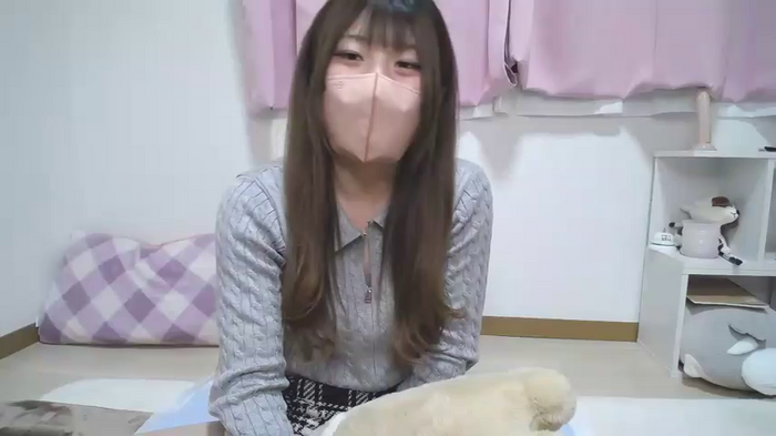 uka