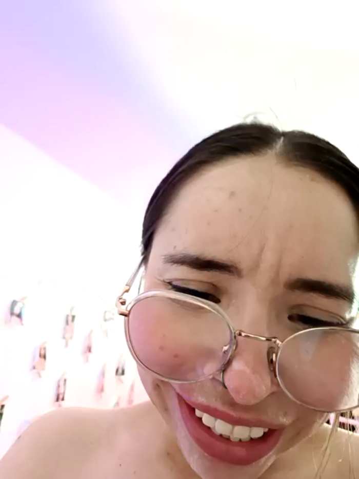 valentina_swallow