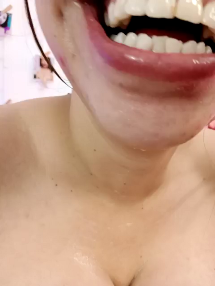 valentina_swallow