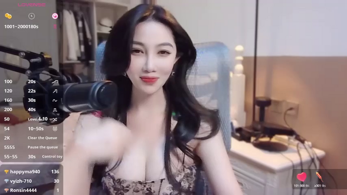 vyizh-