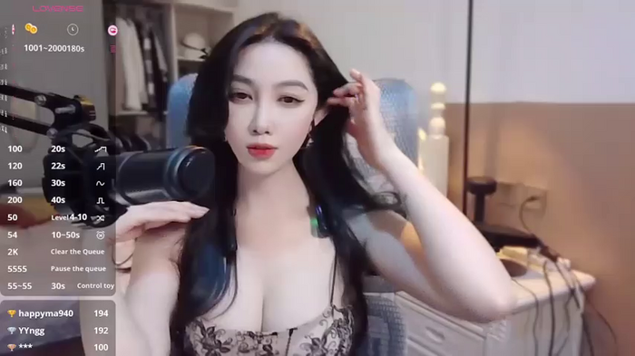 vyizh-