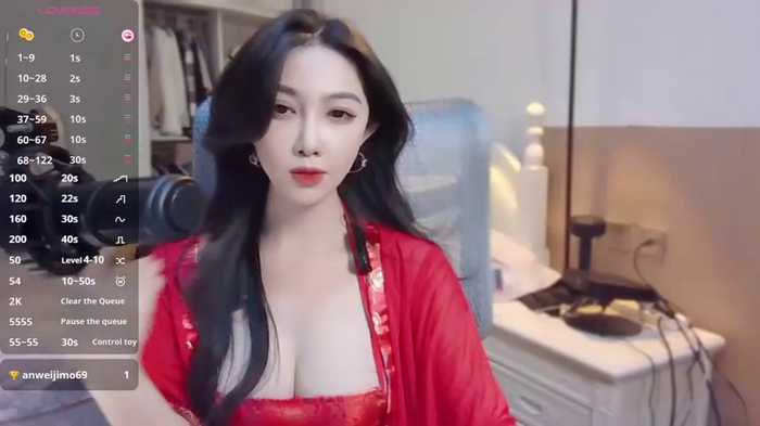 vyizh-