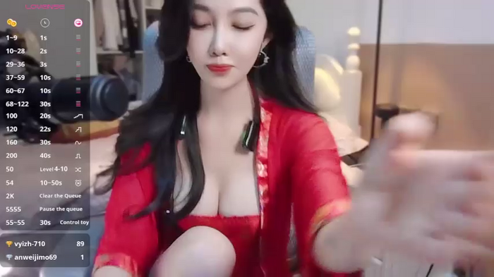 vyizh-