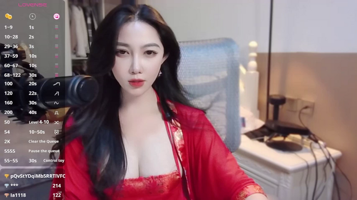 vyizh-